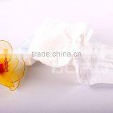 2014 All New Pet Cleaning Diaper Dog Product thumbnail-1