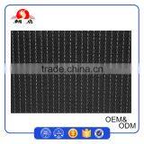 Best Selling Products Factory Direct Sale New Product Automobile Aluminum Radiator thumbnail-2