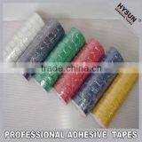PVC Electrical Insulation Tape