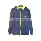 Custom Design Cheap Sports Suits Made in China thumbnail-1