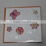 Greeting Card/christmas Greeting Card Voice Recording Greeting Card