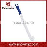 Manual Use Natural Wine Decanter Brush For Wine Lovers thumbnail-5