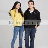 Buy/BUYING Sell/SELLING Purchase CE/ROHS Durable Battery Heated Clothing Hunting/skiing/fishing/snow Removel thumbnail-6