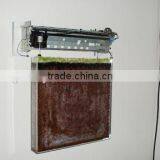 Shenzhen Guihe Manufacturing Customized Acrylic Display Box thumbnail-2