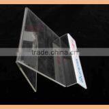Advertising Equipment Smartphone Display for Shopping Center thumbnail-1