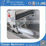 SBCP-450 Full Automatic Plastic Cup Packing Machine With Counting thumbnail-2