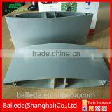 Aluminum Roof Louvre Systems thumbnail-5