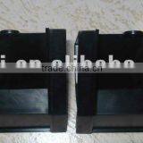 Shenzhen Plastic Injection Products,plastic Injection Manufacturer thumbnail-1