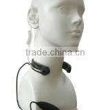 Surveillance Kit WT-107D, Professional Headsets for Two Way Radio: thumbnail-1