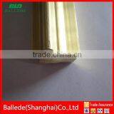Shanghai Customized Copper Solid Bars thumbnail-3