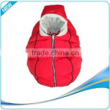Washable high quality Baby car seat cover