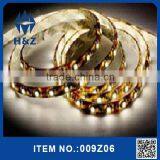 Moden Waterproof 12v 7.68W LED Strip