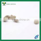 Price for Coffee Bean Arabica thumbnail-1