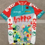 2015 Oem Fully Sublimated Cycling Jersey,Bike Jersey,Cycling Shirt