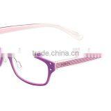 Online Shop China Wholesale Simple Eyeglass Optical Frames