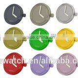 China Cheap Items To Sell O Clock, Fashion Quality Teenage Watch thumbnail-4