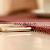 100% PVC Outdoor Spaces Rugs Doormat Coil Mat thumbnail-2