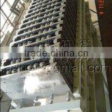 Gypsum Block Production Line