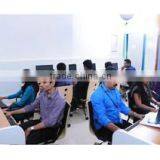 Eden Innovative Infotech Private Limited company overview - view 3 thumbnail