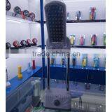 360 Degree Rotatable and Portable Rechargeable Led Table and Emergency Light thumbnail-3