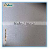 100% Polyester Stretch Pique Fabric