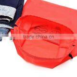 2016 Factory Wholesale Polyester Bag for Wet Clothes thumbnail-6