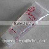 Face Moisturizing Nourishing Whitening Gel Skin Care Product 300g thumbnail-1