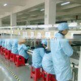 ADTECH (Shenzhen) Technology Co., Ltd. company overview - view 2 thumbnail