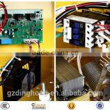 2016 Hot Selling With Best Price Tig Welding Machine thumbnail-4