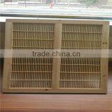 Beekeeping Tool Queen Excluder,Hot Sale Beekeeping Equipment Bee Hive Queen Excluder