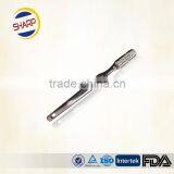 Popular Debtal Kit for Hotels/ Disposable Dental Instruments Kit thumbnail-2