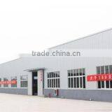 Xuzhou Sailbikes International Trading Co., Ltd. company overview - view 2 thumbnail