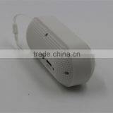 Whosale Good Quality Bluetooth Speaker Mini Portable thumbnail-2