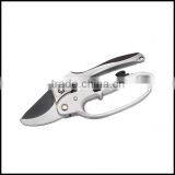 Hot Selling Cheap Pruning Tools for Garden Tools/garden Scissors thumbnail-1