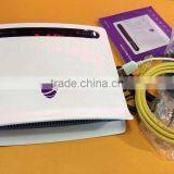 Original Unlocked Huawei B593u-12 FDD 4G LTE WiFi Router thumbnail-4