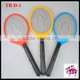 HXP D-1HIPS Mosquito Swatter Buyer New Machiney Bug Zapper thumbnail-3