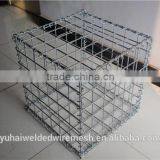 Welded Gabion thumbnail-2