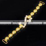 Fashion Accessery, Western Conchos, Chain Belt WCK-774 thumbnail-1