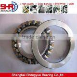 Tapered Roller Thrust Bearings Spherical Roller Thrust Bearing 29417 E thumbnail-2