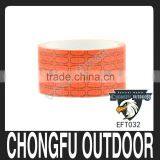 Cloth Decorective Duct Tape Security for Mending thumbnail-1