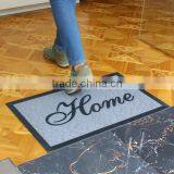 Logo Floor Carpet thumbnail-1