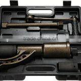 1:58 Torque Wrench Set