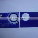 Business Card Magnifier thumbnail-1