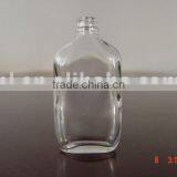 100ml Colorless Glass Perfume Bottles thumbnail-1