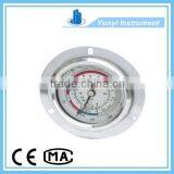 Freon Pressure Gauge Refrigerant