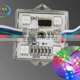LED MODULE SMD5050
