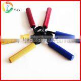 Crossfit Strength Trainer Heavy Aluminum Hand Gripper Quality Choice thumbnail-6