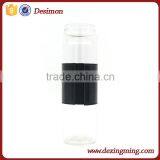 Best Selling Genuine Leather Wine Bottle Sleeves