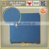 As Seen on TV 2016 New Coming Hot Selling Wholesale Microfiber Eyeglasses Washable Lens Cloth/optical Lens Clean Cloth for Sale thumbnail-2