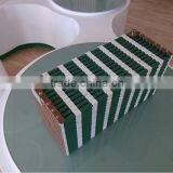 24V240Ah ev Battery thumbnail-1